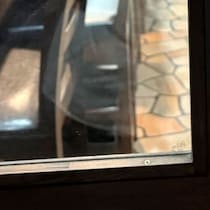閉店まで“誰も来なかった”串カツ屋→店の外に出たら……　店主が驚いた“まさかの光景”に「えええっ」「膝から崩れ落ちますね」