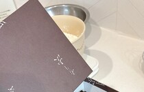 眠らせていたもらい物の箱→開けてみると……　驚きの正体に「プロが使われるものかと」「うらやましい」