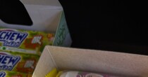 【画像】懐かしすぎる商品