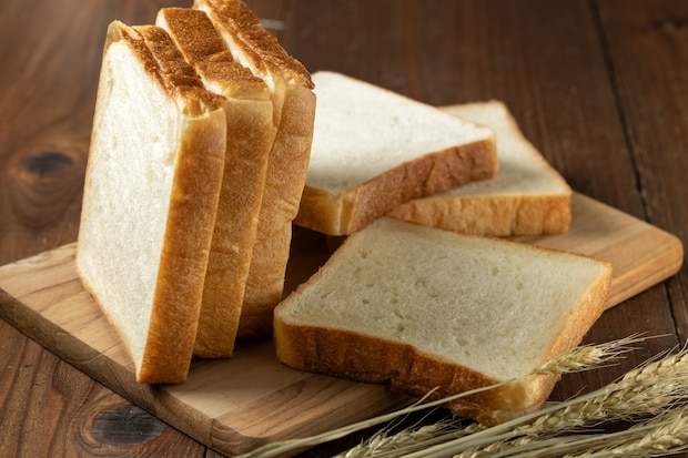 【女性に聞いた】最高にうまい「Pascoの食パン」ランキング! 2位は「超熟 国産小麦」、1位は?