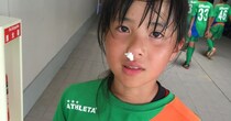 やんちゃなサッカー少女だった娘→10年後……　成人式を迎えた姿が140万表示「本当に凄い」「赤の他人の私が泣きそうに」