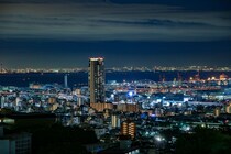 永住したいと思う「兵庫県」の街はどこ？【2026年版・人気投票実施中】