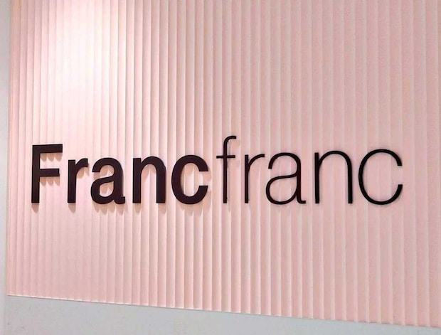 「一目惚れでした」Francfranc（フランフラン）の“スタンド付きPCケース”が高評価 「品があって可愛らしい」「デザインだけでなく機能もバッチリ」