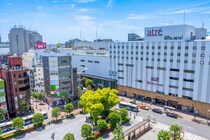 【画像：ランキング19位～1位を見る】