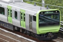 「渋谷や池袋にも行きやすい」JR山手線で“家賃相場が安い駅”第1位に集まった声　「アクセス良いし道も家も綺麗」「家賃が23区内ではちゃんと安い」