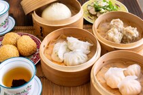 【画像：「大阪府の中華料理の名店」10選を見る】