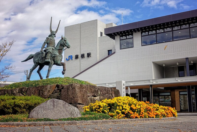 【関東在住者に聞いた】ナンバープレートにしたらかっこいいと思う「滋賀県の地名」ランキング！　2位は「甲賀」、1位は？