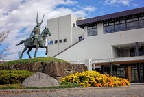 【関東在住者に聞いた】ナンバープレートにしたらかっこいいと思う「滋賀県の地名」ランキング！　2位は「甲賀」、1位は？