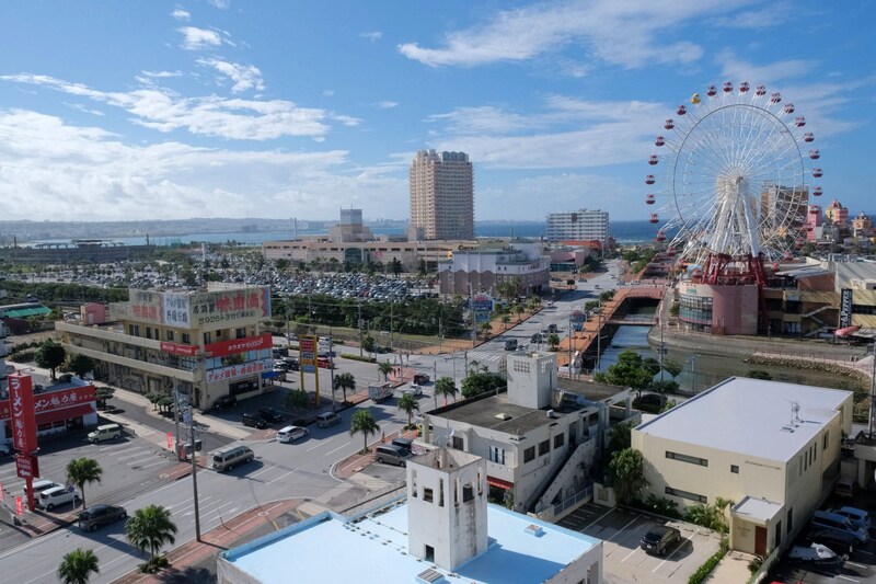 「コンシャスな街（自治体）」ランキング！　2位は「東京都港区」、1位は？