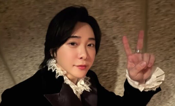 「読めたらミセス上級者」大森元貴が歌詞投稿→歌詞の“難解漢字”が話題に「ミセスで漢字鍛えられるw」「今日もまた賢く……」