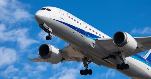 【航空会社】「クラスJ、快適すぎ」「遅延が少なく乗って安心」 いちばん“快適”だと思う「航空会社」は? 3つを紹介