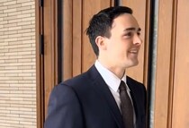 【動画】ベイベ夫婦の日常をもっと見る