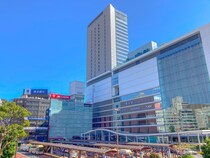 【共働き・子育て世帯が選ぶ】関東でこれから家を買いたい人が住みたい「神奈川県の駅」ランキングTOP11！　第1位は「横浜」【2025年最新調査結果】