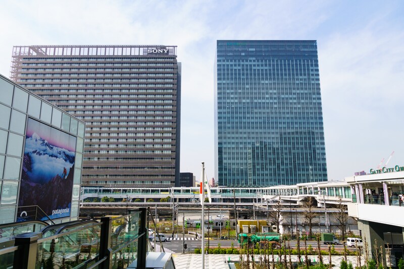 「70年で一度しか下りたことありません」 “降りない山手線駅”といえば? ランキング上位に「終点の印象」「普通に栄えたビジネス街」の声