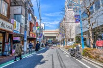 「本当に住みたい街」　”京王線で永住したい駅”ランキング上位に集まった声　「いい街なのに背伸びしてない」「代官山並みのおしゃれなカフェがたくさん」