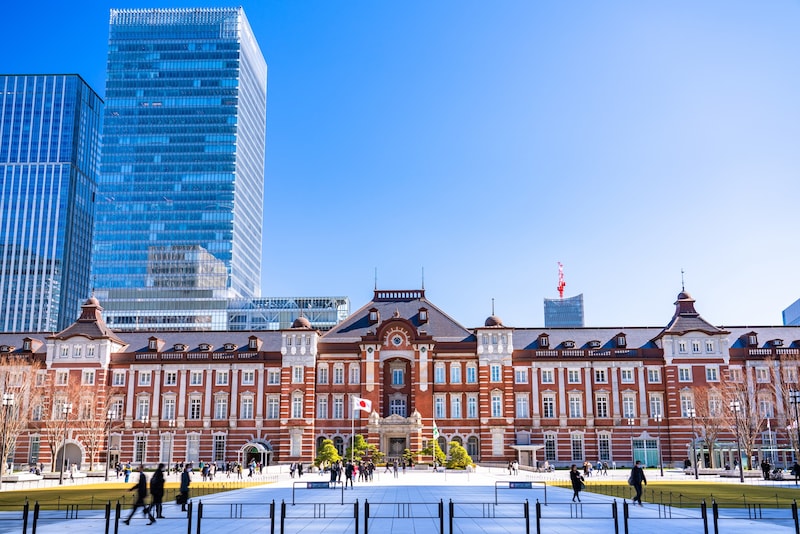 「口の中でとろけてなくなる」 東京駅で人気の“贅沢駅弁”が高評価 「分厚いのに柔らかい」「冷めても美味しい」