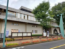 「東京の市の中では一軍」　“知名度がある東京都の市町村”って？　ランキング上位に「太宰治も居心地良かったんだと思う」「市役所すらスレスレの場所なのに知名度高い謎の市」の声