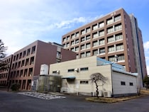 「とにかく楽しい、充実」　学生が高く評価する“国立大学”ランキング上位の魅力は「あまりお金もかからない」「公務員模試も全国で1、2位を争う」