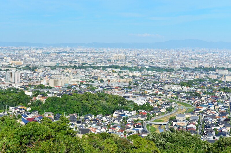 「全てのバランスが良い」　永住したい“兵庫県の街”1位に集まった声　「良い街で育ててもらった」「ぜんぜん衰退なんて感じない」