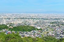 【画像】永住したい“兵庫県の街”ランキング