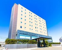 アパホテル、東横イン、ルートイン……　あなたが好きな「ビジネスホテル」は？【アンケート実施中】