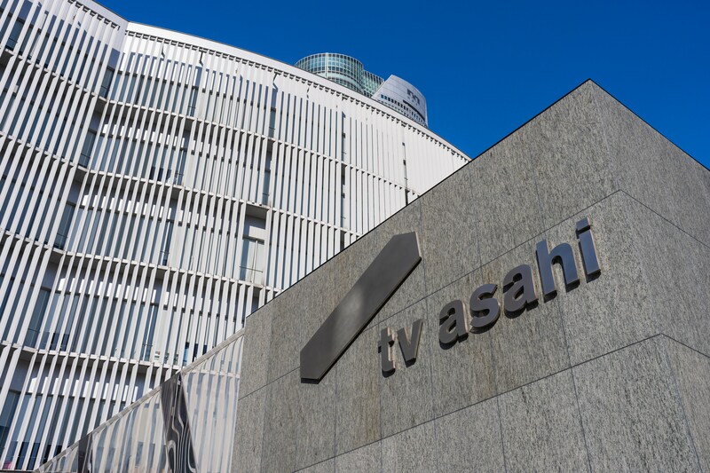 寺田心、あどけない人気子役が雰囲気ガラリ……　身長178センチの17歳は筋トレに夢中　「徹子の部屋」で明かす