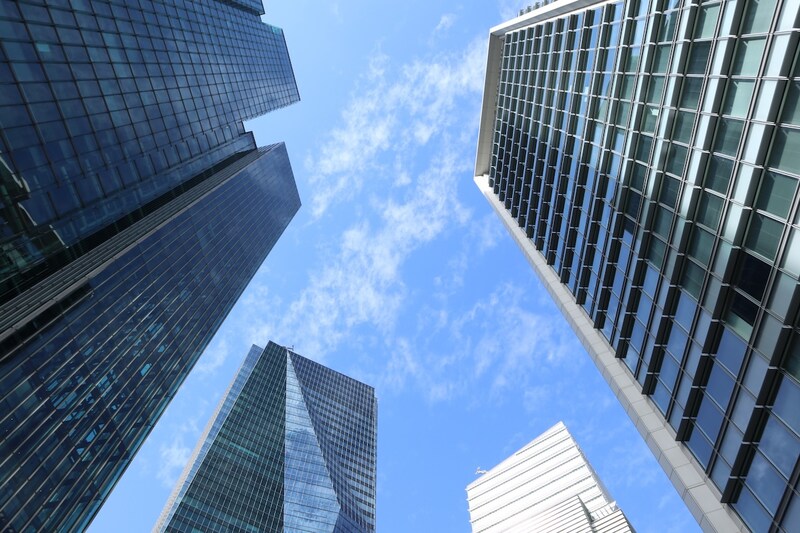 「コンシャスな街（駅）」ランキング！　2位は「馬車道（みなとみらい線）」、1位は？