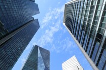 【画像：ランキング30位～1位を見る】