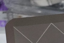 泥酔して記憶のない夫が妻に渡したのは……　まさかの購入品に「これは買っちゃう」「オーダーメイドかと」