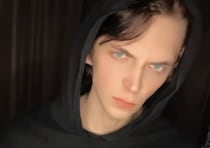 【画像】現在の姿