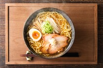 「他で食べられなくなる」　“ラーメンがマジでうまい都道府県”ランキング1位に「マジでレベチ」「食べに行く価値がある」の声