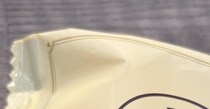 生協で買い物中、学生に「なんで教授が！」と呼び止められ……　まさかの購入品に「金で買えるのか」「めっちゃ笑った」と220万表示