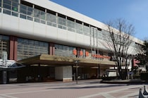 「友人や職場の人から大絶賛された」“福島の銘菓”に「他とは一線を画す」「お土産にすると必ず喜ばれる」「優しくて濃厚な味わい」の声