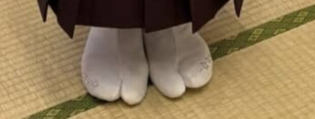 今まで避けてた“ピンクの着物”に挑戦した壮年女性→まさかの着こなしに「まぁー素敵！」「この色は一生着られますね」