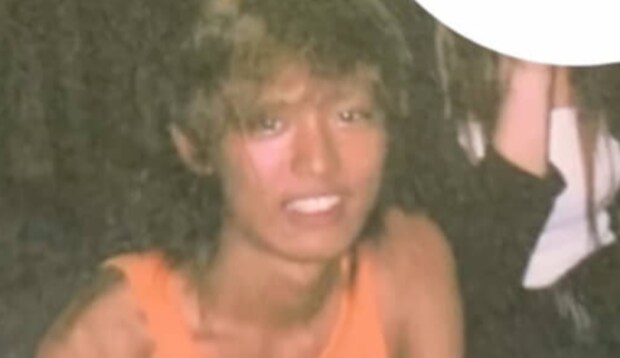 “ギャル男”風な男子高校生→21年後……　予想外な現在の姿に「最高‼︎」「たまらんですw」の声
