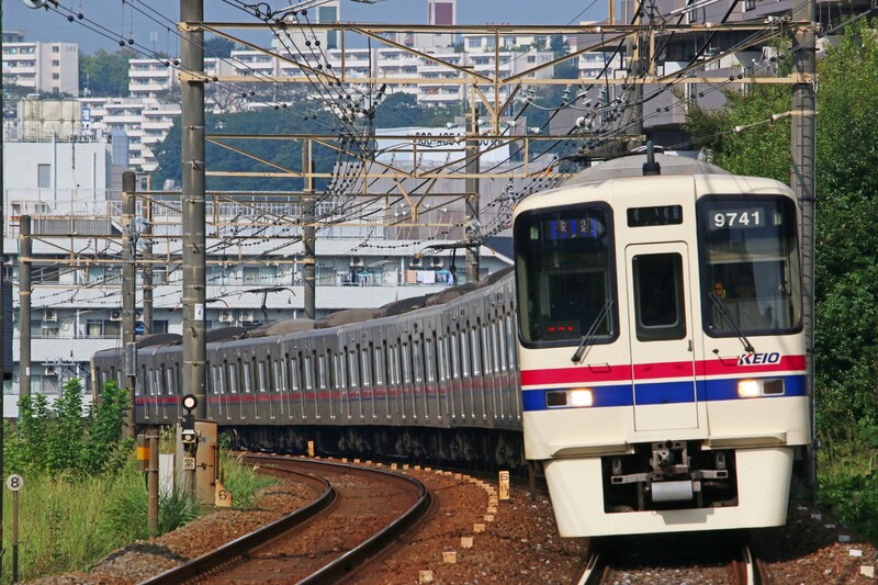 永住したい「京王線沿いの街（駅）」ランキング！　2位は「府中」、1位は？