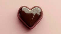 「デパ地下の味」　バレンタインでロッテ「高級ガーナ」に反響続出「おいしすぎて気絶」「見つけたら全種類買う」