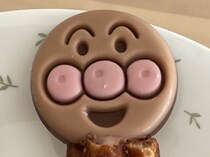 バレンタインに本命に渡した“ヤケクソの衝撃作”が1000万表示　“予想外の結末”に「参考にしていいすか!?」「これやろうかなwww」