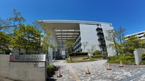 「もっと有名になるべき大学」　神奈川県にある“学生が認める大学”に高評価の声「少人数で安心、充実した授業」「確実就職できます」