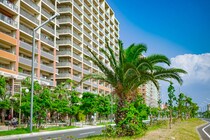 一番自慢したい「千葉県の市区町村」ランキングTOP29！　第1位は「浦安市」【2026年最新投票結果】