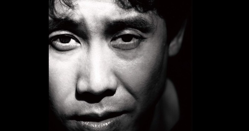 「激似ですね」　大泉洋にそっくりすぎる“歴史上の人物”が話題　「何度目の人生？」「転生ってあるのかと」