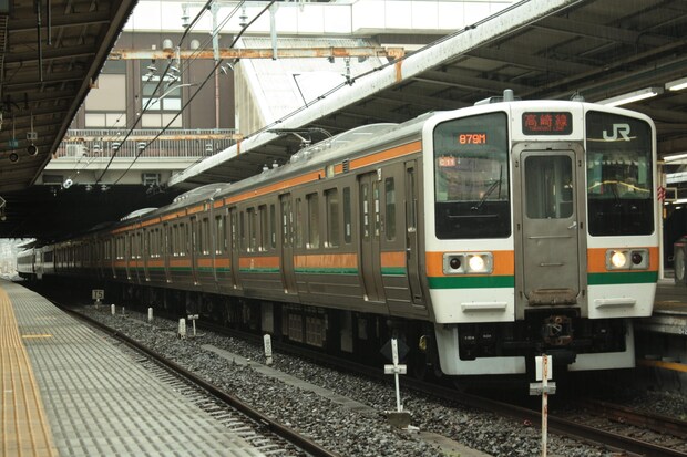 「東京でも屈指に面白い駅」 関東の女性が選ぶ“永住したいJR高崎線の街”ランキング上位に絶賛の声 「交通の選択肢が豊富」「ディープな飲み屋街もあり、おいしいお店もたくさん」