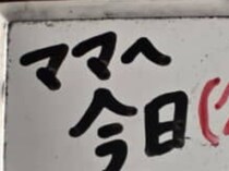 【画像】記事を読む