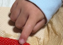 【画像】記事を読む