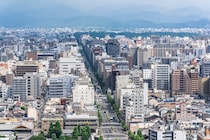 「時間がゆっくりしてて落ち着いてる」　永住したい“京都市の行政区”第1位に「便がいいし住みやすいし治安もいい」「自転車かバスで事足りる」の声