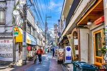 「戻りたいなぁ」　”京王線で永住したい駅”ランキング上位に集まった声　「昔は火薬庫でした」「渋谷も新宿も吉祥寺も下北沢も行ける」