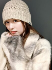 「べらぼう」、Eテレで大ブレイクした元子役俳優が花魁役に　新キャストが「どんどん綺麗になってる」