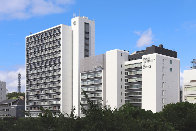 「高い学費も納得の内容」　“企業評価が高そうな東京都の私立大学”ランキング上位に学生の声「就活は楽と聞く」「専門的な職種に就くことができます」