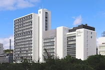 「高い学費も納得の内容」　“企業評価が高そうな東京都の私立大学”ランキング上位に学生の声「就活は楽と聞く」「専門的な職種に就くことができます」