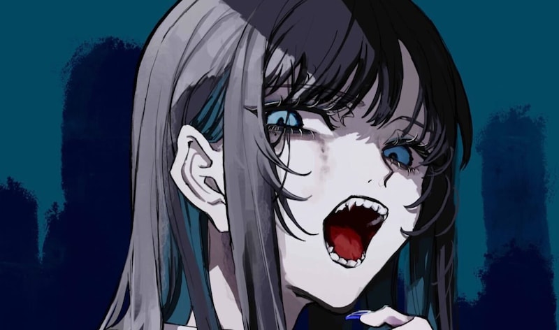 「似顔絵だったのか」“素顔公開”のAdo、イラストと本人の“身体の一部”が完全一致「全く同じだ！」「気付いた人すごい」